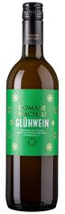 Domäne Wachau Bílé svařené víno Glühwein, 0.75l