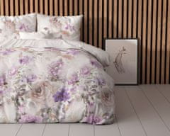 Sleeptime Jenice Roze Velikost: 140x220, 60x70