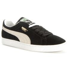 Puma Boty 37 EU Suede Classic Eco