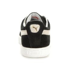 Puma Boty 37 EU Suede Classic Eco