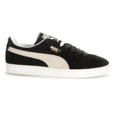 Puma Boty 37 EU Suede Classic Eco