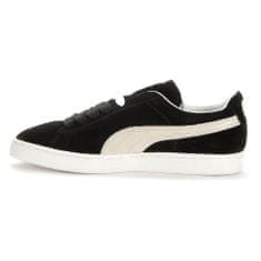 Puma Boty 37 EU Suede Classic Eco