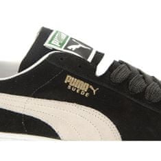 Puma Boty 37 EU Suede Classic Eco