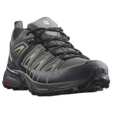 Salomon boty X Ultra Pioneer Gtx 471967