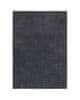 Kusový koberec Snuggle Grey 80x150