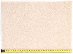 Betap AKCE: 70x400 cm Metrážový koberec Dynasty 60 (Rozměr metrážního produktu Bez obšití)