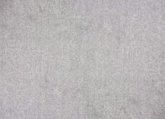 AKCE: 65x645 cm Metrážový koberec Sicily 373 (Rozměr metrážního produktu Bez obšití)