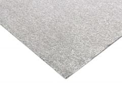 AKCE: 65x645 cm Metrážový koberec Sicily 373 (Rozměr metrážního produktu Bez obšití)