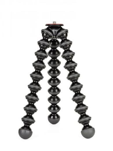 Joby Stativ tripod GorillaPod 1K Stand