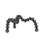 Joby Stativ tripod GorillaPod 1K Stand