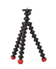 Joby Stativ tripod GorillaPod Magnetic 325