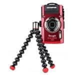 Joby Stativ tripod GorillaPod Magnetic 325