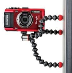 Joby Stativ tripod GorillaPod Magnetic 325