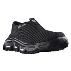 Salomon boty Reelax Moc 471115