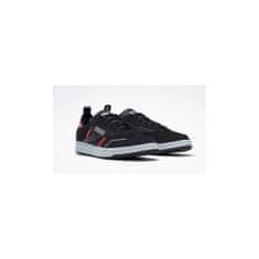 Reebok boty Club C Reedux FV3210