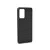 Hard Shell kryt Samsung Galaxy A05s 87110101300002 - černý