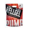 Extrifit Hellgel 25 x 80 g - apple 