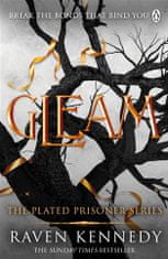 Raven Kennedy: Gleam