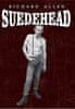 Richard Allen: Suedehead