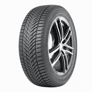 Nokian Tyres Nokian Seasonproof 1 185/60 R15 88H XL