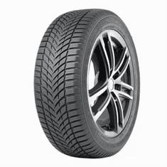 Nokian Tyres Nokian SeasonProof 1 185/65 R15 92V XL