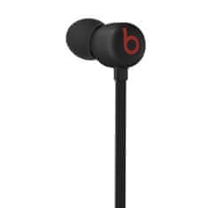 Beats Flex/BT/Bezdrát/ Black