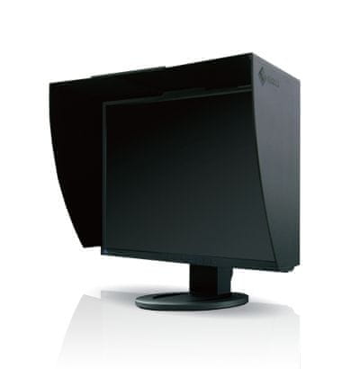 Eizo Stínítko pro monitory (CH2700)