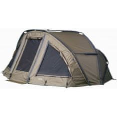 JAF Capture Bivak Advanta 5-Star 2-Man Bivvy