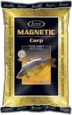 Lorpio magnetic Tench Red Worm 2kg