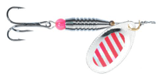 Jaxon HOLO REFLEX ROTUS URAN LURES 1 3,0g G