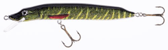 Jaxon HOLO SELECT PIKE LURES 10,0cm F PT