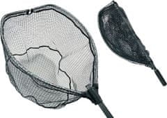 Jaxon LANDING NET 240cm 20mm