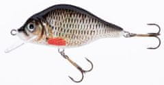 Jaxon HOLO SELECT CARPAN LURES 7,0cm F KZ