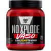 BSN Nutrition N.O.-Xplode Vaso 420 g - lemon lime 