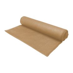 Toptrade síť stínící, písková, 2 x 50 m, 150 g / m2