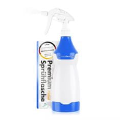 ChemicalWorkz  Blue Spray Bottle - Ředící lahev s rozprašovačem Canyon (750 ml)