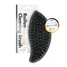 ChemicalWorkz  Tire Cleaning Brush - Kartáč na pneumatiky