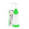 ChemicalWorkz  Green Spray Bottle - Ředící lahev s rozprašovačem Canyon (750 ml)