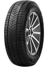 Aplus 215/65R15 104T APLUS ASV909 ALLSEASON