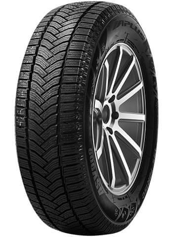 Aplus 215/70R15 109R APLUS ASV909 ALLSEASON