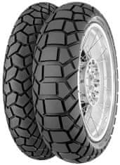 Continental 150/70R17 69S CONTINENTAL TKC 70 ROCKS