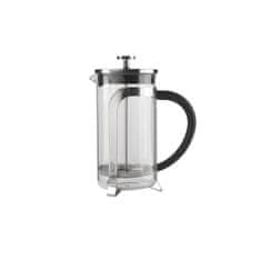 Leopold Vienna Zaparovač French Press zářivý 1L / Leopold Vienna