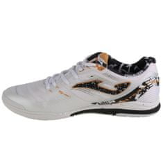 Joma boty Regate Rebound In RRES2402IN