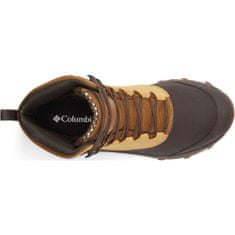 Columbia Boty 40.5 EU Expeditionist Shield Waterproof