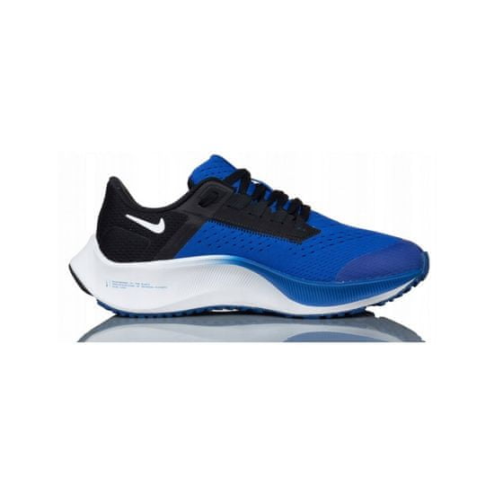 Nike boty Nike Pegasus CZ4178411