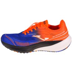 Joma boty R.2000 RR200W2304