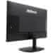 ASRock Challenger by monitor CL25FF 24,5"/IPS/1920x1080/100Hz/ 300cd/m2/1ms/VGA/HDMI/AMD FreeSync