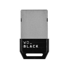 WD Black C50 Expansion Card for Xbox 512 GB