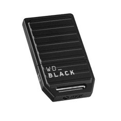 WD Black C50 Expansion Card for Xbox 512 GB