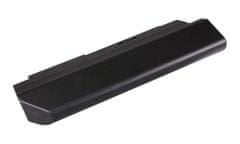 PATONA baterie pro ntb IBM Thinkpad T61/R61i 14" 6600mAh Li-Ion 10,8V